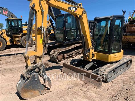 caterpillar 305e2 cr|cat 305e2 cr bucket.